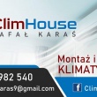 Klimatyzacja i Rekuperacja Sochaczew – Montaż, Serwis, Bezpłatna Wycena - ogłoszenia 813037 | e-Sochaczew.pl