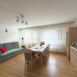 Na sprzedaż mieszkanie–Sochaczew, ul. Żeromskiego - ogłoszenia 813078 | e-Sochaczew.pl