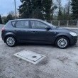 Sprzedam Kia Ceed - ogłoszenia 814411 | e-Sochaczew.pl