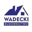 Murarz | Pomocnik budowlany | Tygodniówki | Stała praca – Sochaczew i okolice - ogłoszenia 818494 | e-Sochaczew.pl