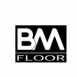 BM FLOOR – poszukujemy pracowników do zespołu - ogłoszenia 834122 | e-Sochaczew.pl