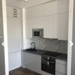 Mieszkanie do wynajęcia 30,6 m2 - ogłoszenia 834208 | e-Sochaczew.pl