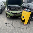 Serwis Klimatyzacji  - ogłoszenia 836753 | e-Sochaczew.pl