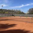 Wynajmę kort i maszynę do podawania piłek tenis ziemny - ogłoszenia 839441 | e-Sochaczew.pl