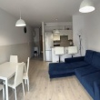 Wynajmę przytulne mieszkanie 41 m2 w centrum Sochaczewa - ogłoszenia 839555 | e-Sochaczew.pl