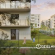 Kolejny etap G i H Głowackiego już w sprzedaży! - ogłoszenia 839595 | e-Sochaczew.pl