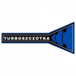 Turboszczotka - czyszczenie kanapy Gdynia - ogłoszenia 839689 | e-Sochaczew.pl