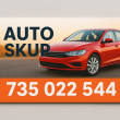 AUTO-SKUP tel:735-022-544 NAJLEPSZE CENY  - ogłoszenia 839688 | e-Sochaczew.pl