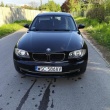 BMW 118 D - ogłoszenia 839771 | e-Sochaczew.pl