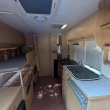 przyczepa kempingowa Amara - stan idealny - ogłoszenia 839790 | e-Sochaczew.pl