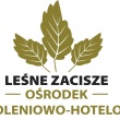 RECEPCJONISTA ZMIANA NOCNA/ZMIANA DZIENNA - ogłoszenia 839999 | e-Sochaczew.pl