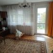 Sprzedam mieszkanie 49,2 m^2, Sochaczew. - ogłoszenia 840139 | e-Sochaczew.pl