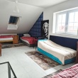 Przestronne mieszkanie na wynajem  - ogłoszenia 840166 | e-Sochaczew.pl