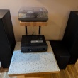 kompletny zestaw myzyczny Yamaha+kolumny Klipsh+gramofon - ogłoszenia 840215 | e-Sochaczew.pl