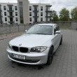 Sprzedam BMW seria 1 2007r  - ogłoszenia 840743 | e-Sochaczew.pl