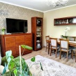 Mieszkanie na sprzedaż 63m2 | 2 piętro z balkonem | - ogłoszenia 840849 | e-Sochaczew.pl