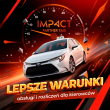Kierowca kat. B | Partner TAXI | Wolny grafik | Praca od zaraz - ogłoszenia 820727 | e-Sochaczew.pl