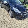 Sprzedam auto osobowe peugot 208 - ogłoszenia 841547 | e-Sochaczew.pl