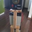 UPS1500W/ 24V  wraz z akumulatorami 200Amp  - ogłoszenia 841945 | e-Sochaczew.pl