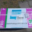 Sprzedam styropian  - ogłoszenia 842037 | e-Sochaczew.pl