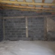 Wynajmę garaż 45m2 przy stacji PKP - ogłoszenia 842115 | e-Sochaczew.pl