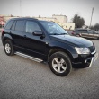 Suzuki Grand Vitara 2.0 - ogłoszenia 842169 | e-Sochaczew.pl