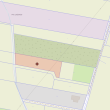Działka 3082 m² | Zabudowa zagrodowa | Kąty, gm. Sochaczew | - ogłoszenia 842512 | e-Sochaczew.pl