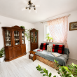 Mieszkanie 54 m² | 2 pokoje | Paprotnia k. Sochaczewa | 429 000 zł - ogłoszenia 842513 | e-Sochaczew.pl