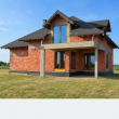 Sprzedam dom w Feliksowie  - ogłoszenia 843002 | e-Sochaczew.pl