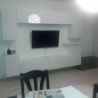 Wynajmę mieszkanie 48 m w centrum Sochaczewa  - ogłoszenia 843015 | e-Sochaczew.pl