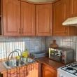 Wynajmę mieszkanie 45 m2 w centrum Sochaczewa - ogłoszenia 843020 | e-Sochaczew.pl