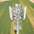 Pracownik ogólno-budowlany – branża telekomunikacyjna - ogłoszenia 843033 | e-Sochaczew.pl
