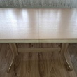 Sprzedam ławostół rozkładany oraz fotel - ogłoszenia 843034 | e-Sochaczew.pl