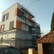 Zatrudnię pracownika do elewacji - ogłoszenia 843048 | e-Sochaczew.pl