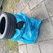 Sprzedam nowe nieużywane 4 opony letnie 205x55 R16 - ogłoszenia 843100 | e-Sochaczew.pl