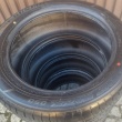 Sprzedam NOWE opony letnie DUNLOP - ogłoszenia 843169 | e-Sochaczew.pl