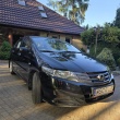 sprzedam Honda City 1.4 Comfort - ogłoszenia 843314 | e-Sochaczew.pl