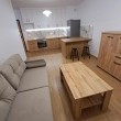 Wynajmę mieszkanie - ogłoszenia 843320 | e-Sochaczew.pl