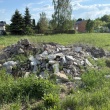 Oddam gruz betonowy - ogłoszenia 843620 | e-Sochaczew.pl