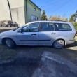 Sprzedam samochód Ford Focus na części - ogłoszenia 843622 | e-Sochaczew.pl