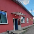 Kwatery pracownicze, noclegi, pokoje, centrum Sochaczew rachunek - ogłoszenia 843853 | e-Sochaczew.pl