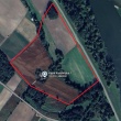 Na sprzedaż – siedlisko z potencjałem, 10 ha ziemi nad Wisłą - ogłoszenia 844055 | e-Sochaczew.pl