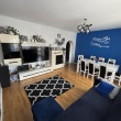 Mieszkanie 68,76 m² - Centrum (Victoria) - ogłoszenia 844092 | e-Sochaczew.pl