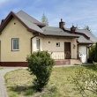 Dom Kwiatów Polnych na dużej działce - ogłoszenia 844127 | e-Sochaczew.pl