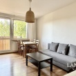 Mieszkanie M2 w centrum  - ogłoszenia 844128 | e-Sochaczew.pl