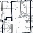 Sprzedam BEZPOŚREDNIO mieszkanie 4-pokojowe 53 m² do remontu w centrum Sochaczewa  - ogłoszenia 844339 | e-Sochaczew.pl
