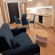 Do wynajęcia nowoczesne 2-pokojowe mieszkanie w centrum Sochaczewa - ogłoszenia 844528 | e-Sochaczew.pl