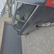 Sprzedam samochód  - ogłoszenia 844527 | e-Sochaczew.pl