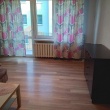 Wynajmę mieszkanie  - ogłoszenia 844532 | e-Sochaczew.pl