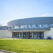 Pracownik produkcyjny - praca na 2 zmiany od Pnd do Pt - ogłoszenia 844601 | e-Sochaczew.pl